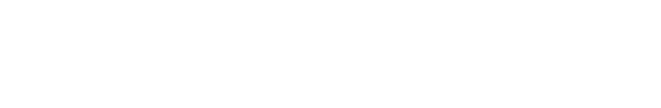 www.danielbukowski.com Logo
